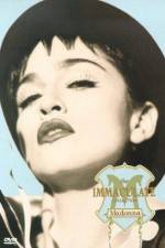 Watch Madonna The Immaculate Collection 123movieshub