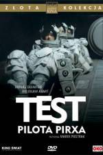 Watch Test pilota Pirxa 123movieshub