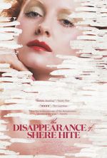 Watch The Disappearance of Shere Hite 123movieshub