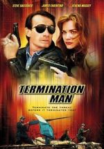 Watch Termination Man 123movieshub