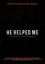 Watch He Helped Me: A Fan Film from the Book of Saw 123movieshub