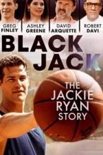 Watch Blackjack: The Jackie Ryan Story 123movieshub