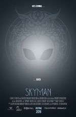 Watch Skyman 123movieshub