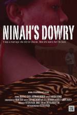 Watch Ninah's Dowry 123movieshub
