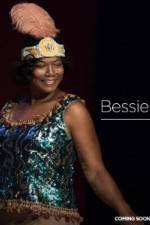 Watch Bessie 123movieshub