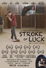 Watch Stroke of Luck 123movieshub