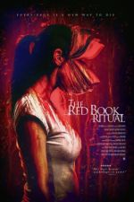 Watch The Red Book Ritual 123movieshub