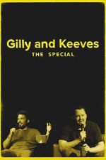 Watch Gilly and Keeves: The Special 123movieshub