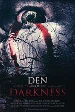 Watch Den of Darkness 123movieshub