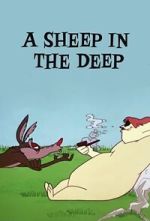 Watch A Sheep in the Deep (Short 1962) 123movieshub