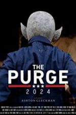 Watch The Purge: 2024 123movieshub