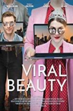 Watch Viral Beauty 123movieshub