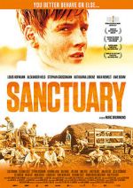 Watch Sanctuary 123movieshub