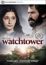 Watch Watchtower 123movieshub
