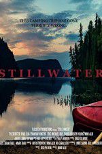 Watch Stillwater 123movieshub