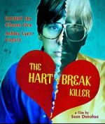 Watch The Hart-Break Killer 123movieshub