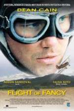 Watch Flight of Fancy 123movieshub