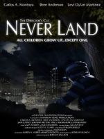 Watch Never Land (Short 2010) 123movieshub