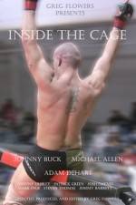 Watch Inside the Cage 123movieshub