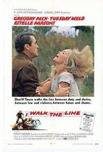 Watch I Walk the Line 123movieshub