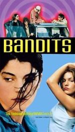 Watch Bandits 123movieshub