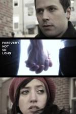 Watch Forever's Not So Long 123movieshub