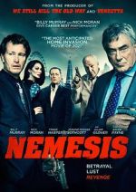Watch Nemesis 123movieshub