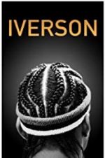 Watch Iverson 123movieshub