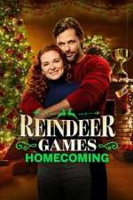 Watch Reindeer Games Homecoming 123movieshub