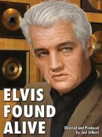 Watch Elvis Found Alive 123movieshub