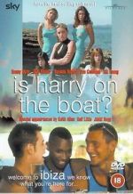 Watch Is Harry on the Boat? 123movieshub