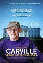 Watch Carville: Winning Is Everything, Stupid! 123movieshub