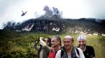 Watch Amazon Explorers: Into the Peak of Mist 123movieshub