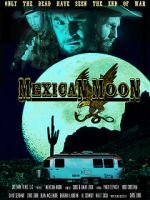 Watch Mexican Moon 123movieshub