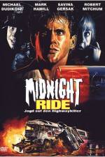 Watch Midnight Ride 123movieshub