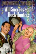 Watch Will Success Spoil Rock Hunter 123movieshub