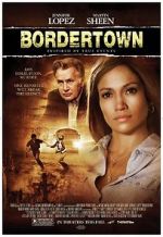 Watch Bordertown 123movieshub