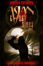 Watch Asian Ghost Story 123movieshub