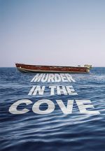 Watch Murder in the Cove 123movieshub