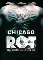 Watch Chicago Rot 123movieshub