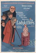 Watch The Ladykillers 123movieshub
