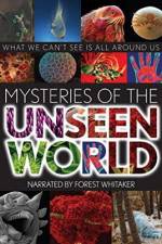Watch Mysteries of the Unseen World 123movieshub