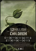 Watch 1,2 Million Children 123movieshub