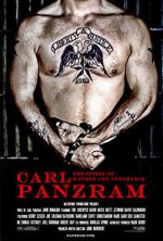 Watch Carl Panzram: The Spirit of Hatred and Vengeance 123movieshub