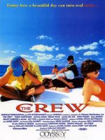Watch The Crew 123movieshub
