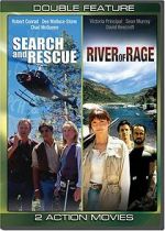 Watch Search and Rescue 123movieshub