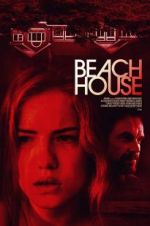 Watch Beach House 123movieshub