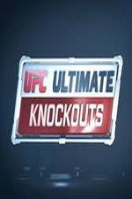 Watch UFC Ultimate Knockouts 123movieshub