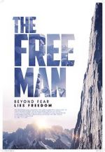 Watch The Free Man 123movieshub