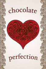 Watch Chocolate Perfection 123movieshub